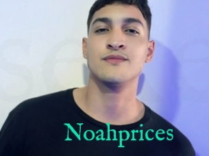 Noahprices