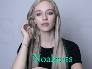 Noahross