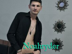 Noahryder