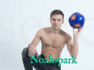 Noahspark