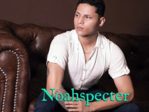 Noahspecter