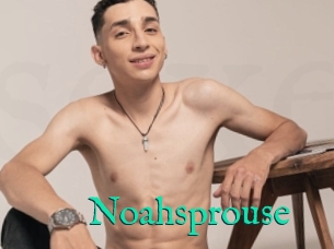 Noahsprouse