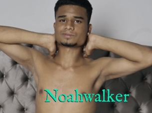 Noahwalker