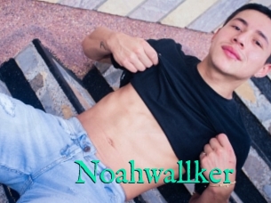 Noahwallker