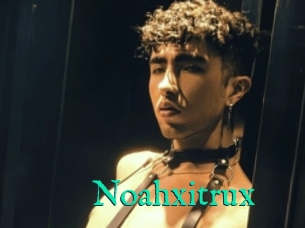 Noahxitrux