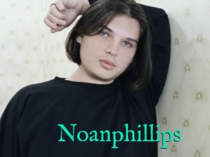 Noanphillips