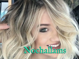 Nochallams