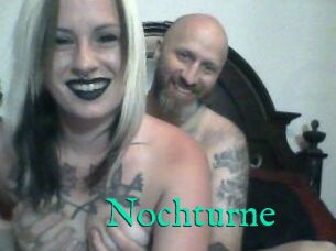 Nochturne