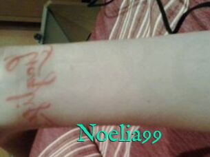 Noelia99