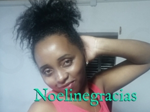 Noelinegracias