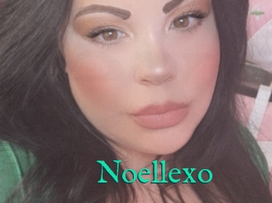 Noellexo