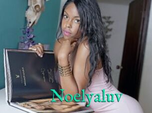 Noelyaluv