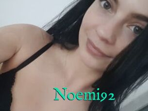 Noemi92