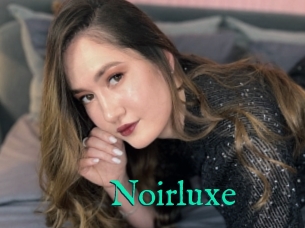 Noirluxe