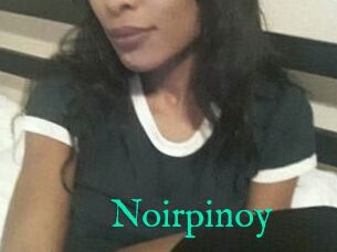 Noirpinoy