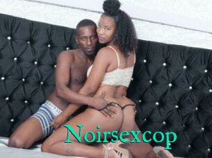 Noirsexcop