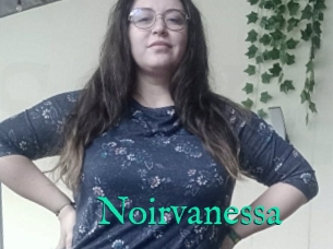 Noirvanessa