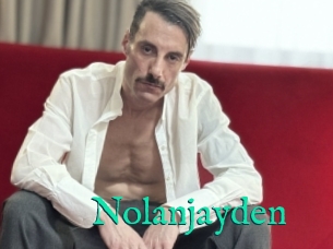 Nolanjayden