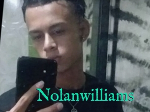 Nolanwilliams