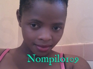 Nompilo109