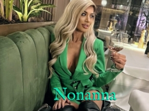 Nonanna