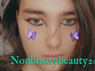 Nonbinarybeauty20