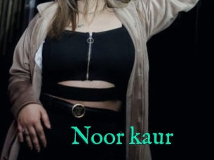 Noor_kaur