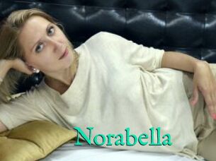 Norabella