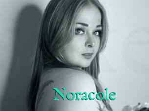 Noracole