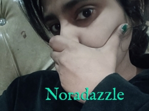 Noradazzle