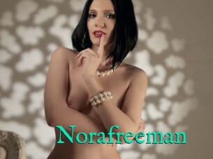 Norafreeman