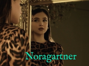 Noragartner