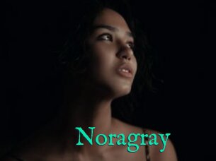 Noragray