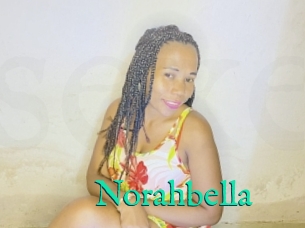 Norahbella