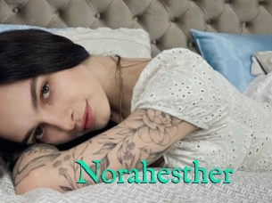 Norahesther