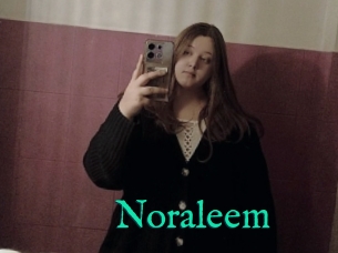 Noraleem