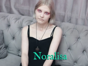 Noralisa