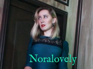 Noralovely