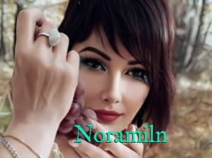 Noramiln