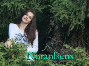 Noraolsenx