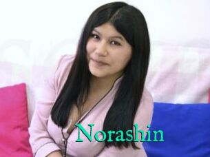 Norashin