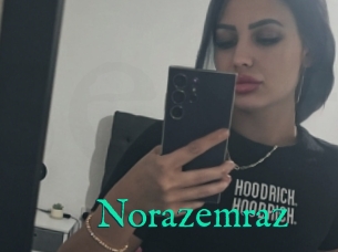 Norazemraz