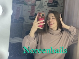 Noreenbails