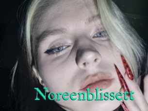 Noreenblissett