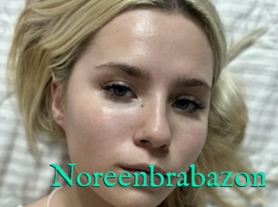 Noreenbrabazon