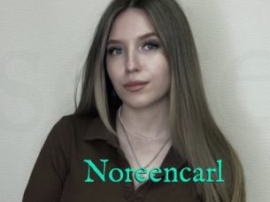 Noreencarl