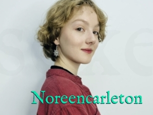 Noreencarleton