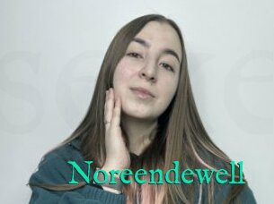 Noreendewell