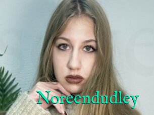 Noreendudley