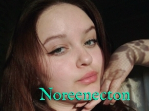 Noreenecton